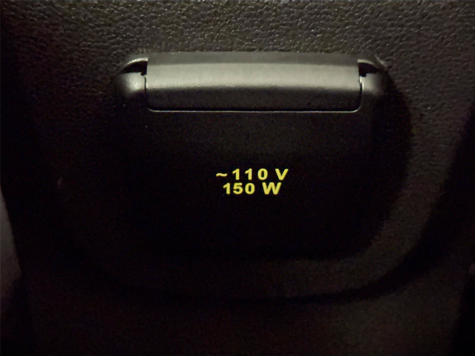 Used 2019 Ford Escape Titanium FWD image 35