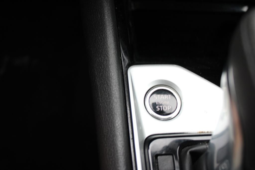 Used 2024 Nissan Altima 2.5 SV FWD image 38