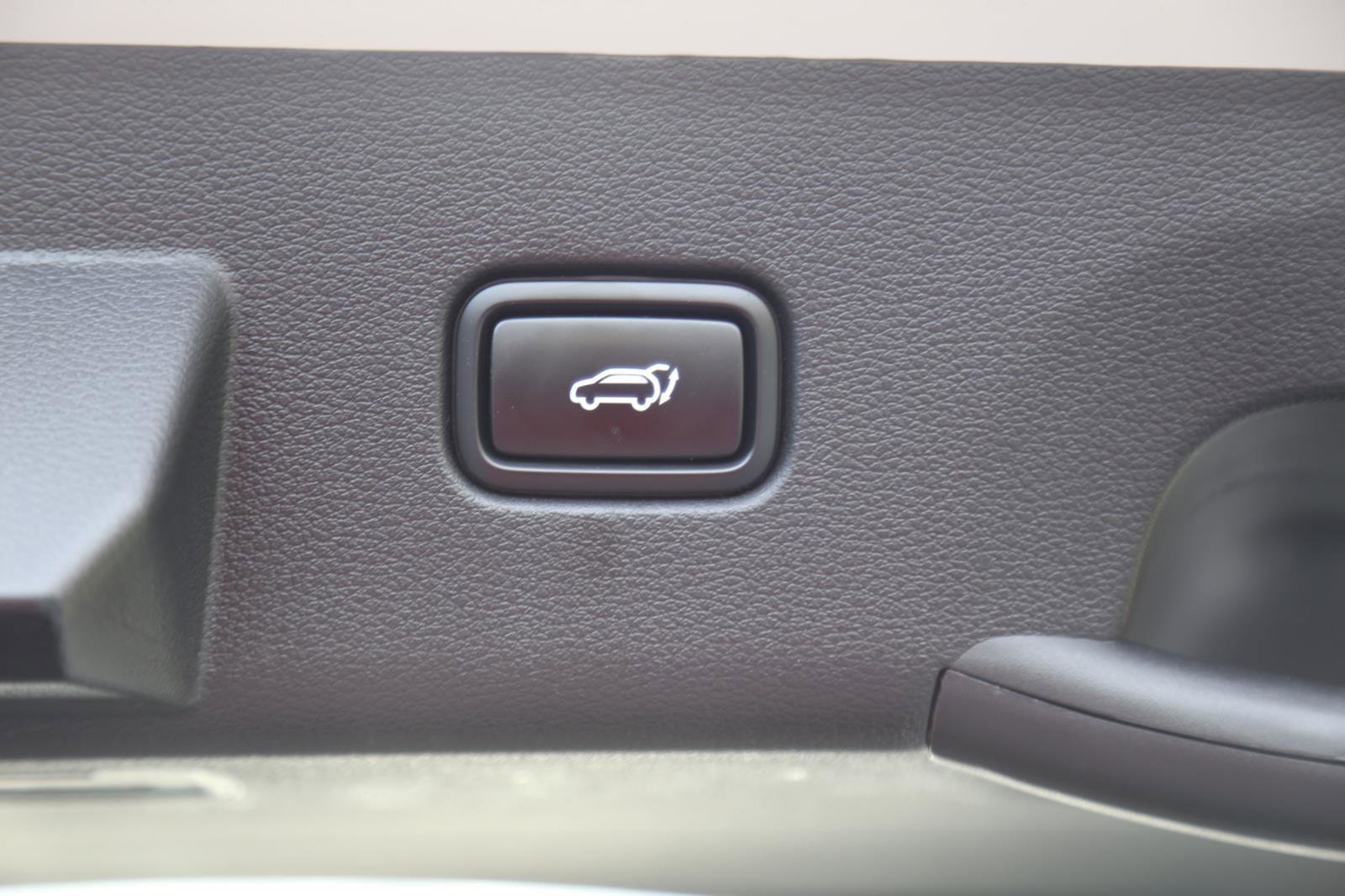 Used 2025 Kia Sportage SX Prestige AWD/4WD image 29