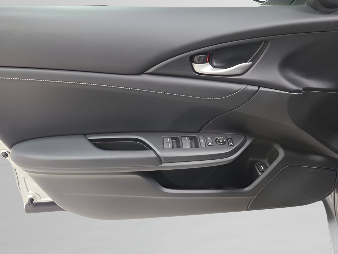 Used 2021 Honda Insight Touring image 21