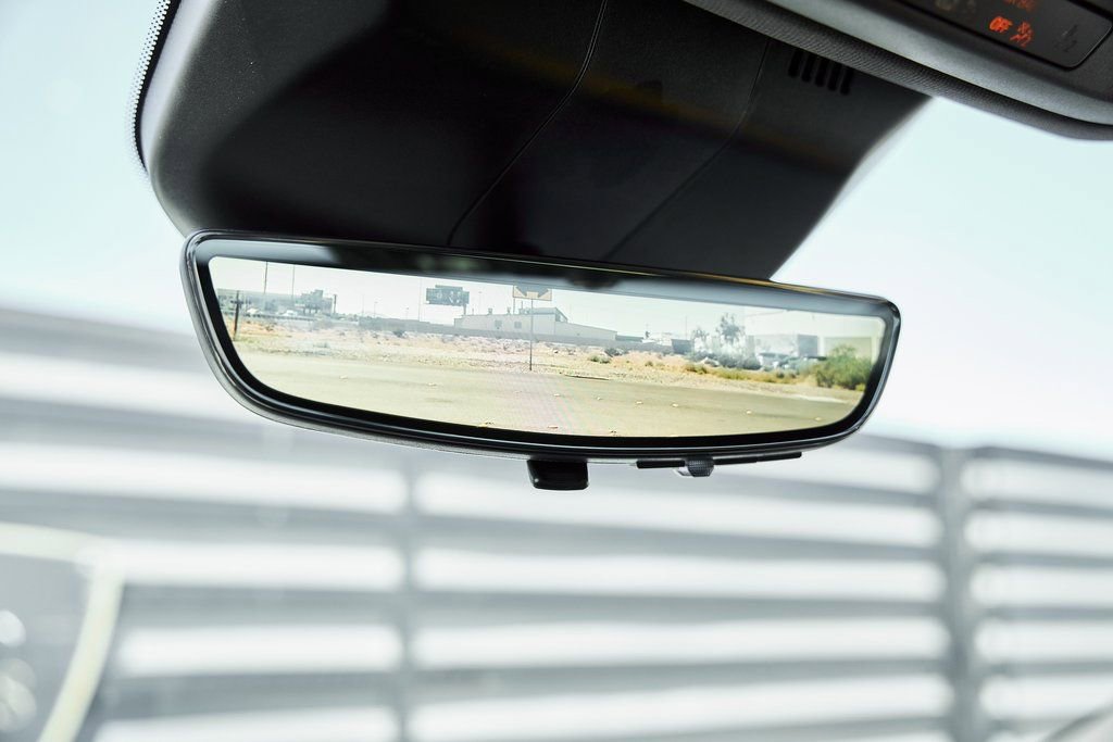 Used 2023 Cadillac Escalade ESV Sport w/ LPO, ONYX Package image 89