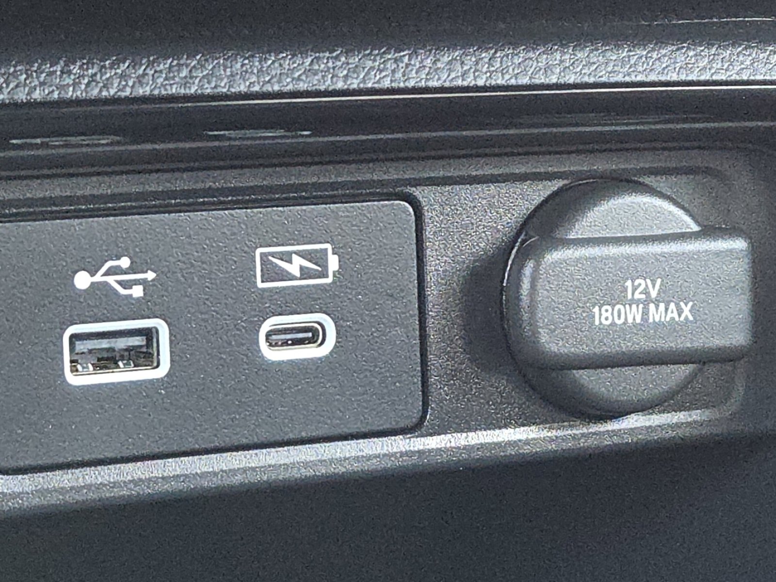 Used 2023 Honda CR-V Sport Touring image 32