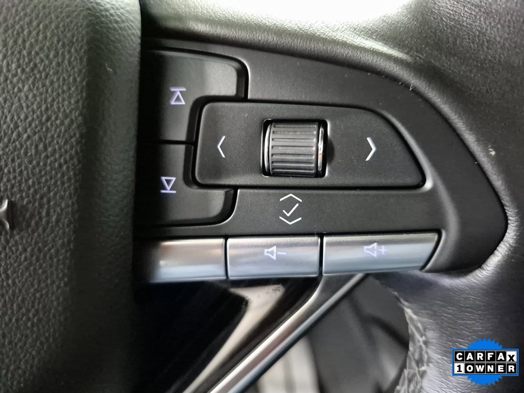 Certified 2025 Cadillac XT6 Premium Luxury image 24