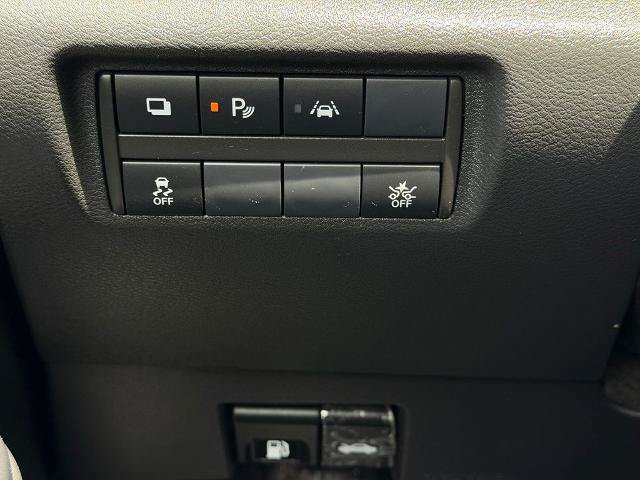 Certified 2025 Nissan Versa S FWD image 25