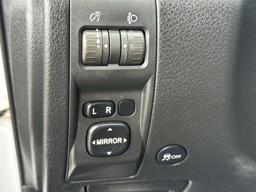 Used 2013 Subaru Impreza WRX STI image 41