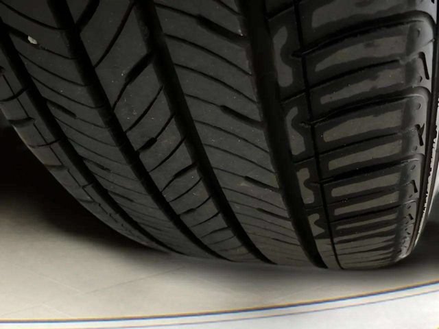 Used 2026 Nissan Altima 2.5 SV AWD/4WD image 96