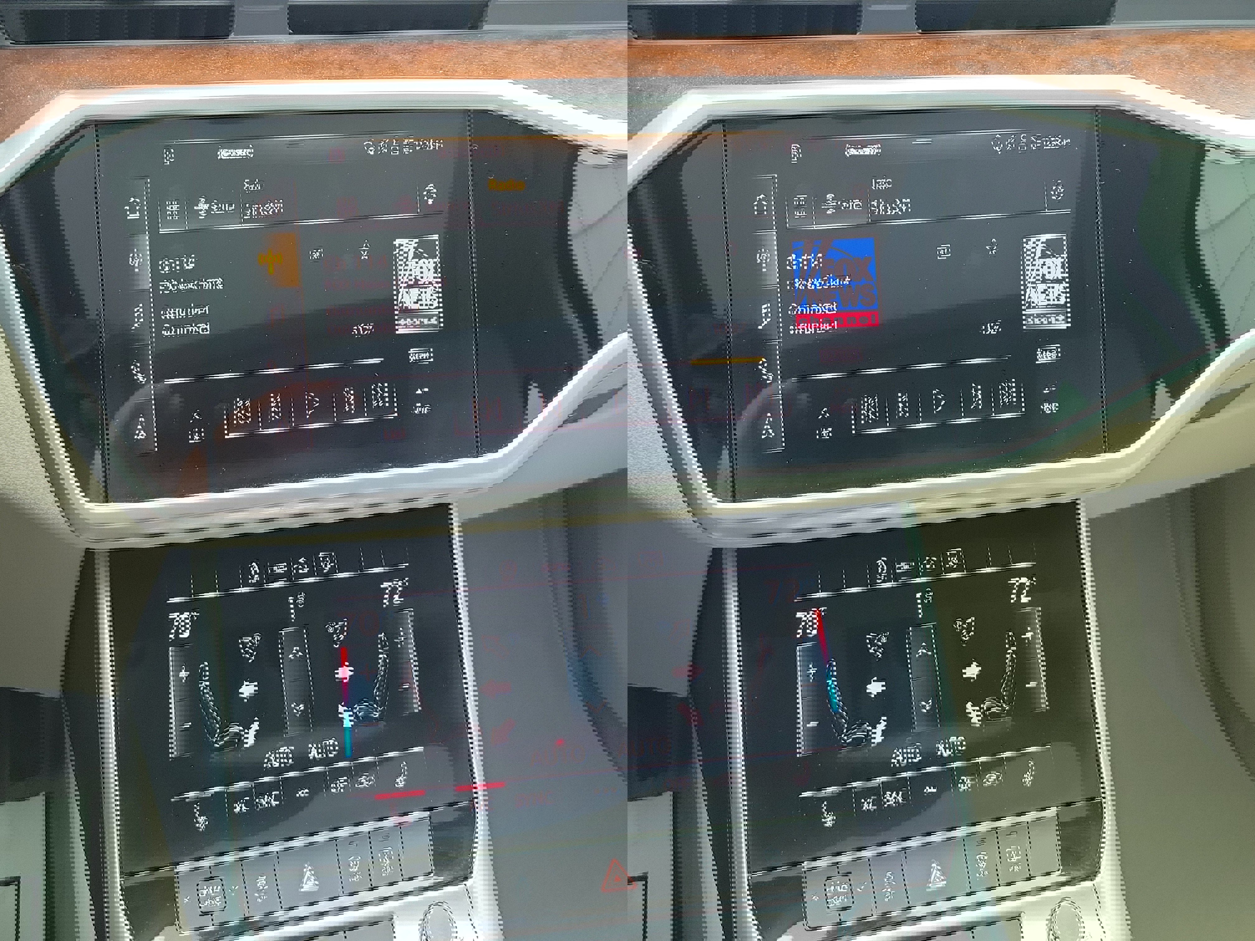 Used 2023 Audi A6 Premium Plus w/ Premium Plus Package image 24