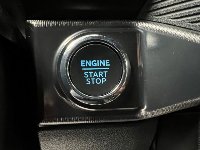 Used 2024 Ford F150 Platinum w/ FX4 Off-Road Package image 32