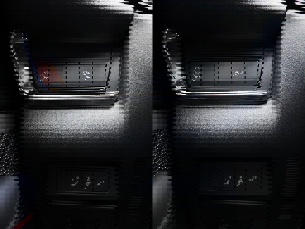 Used 2022 MAZDA CX-30 AWD 2.5 S w/ Preferred Package image 32