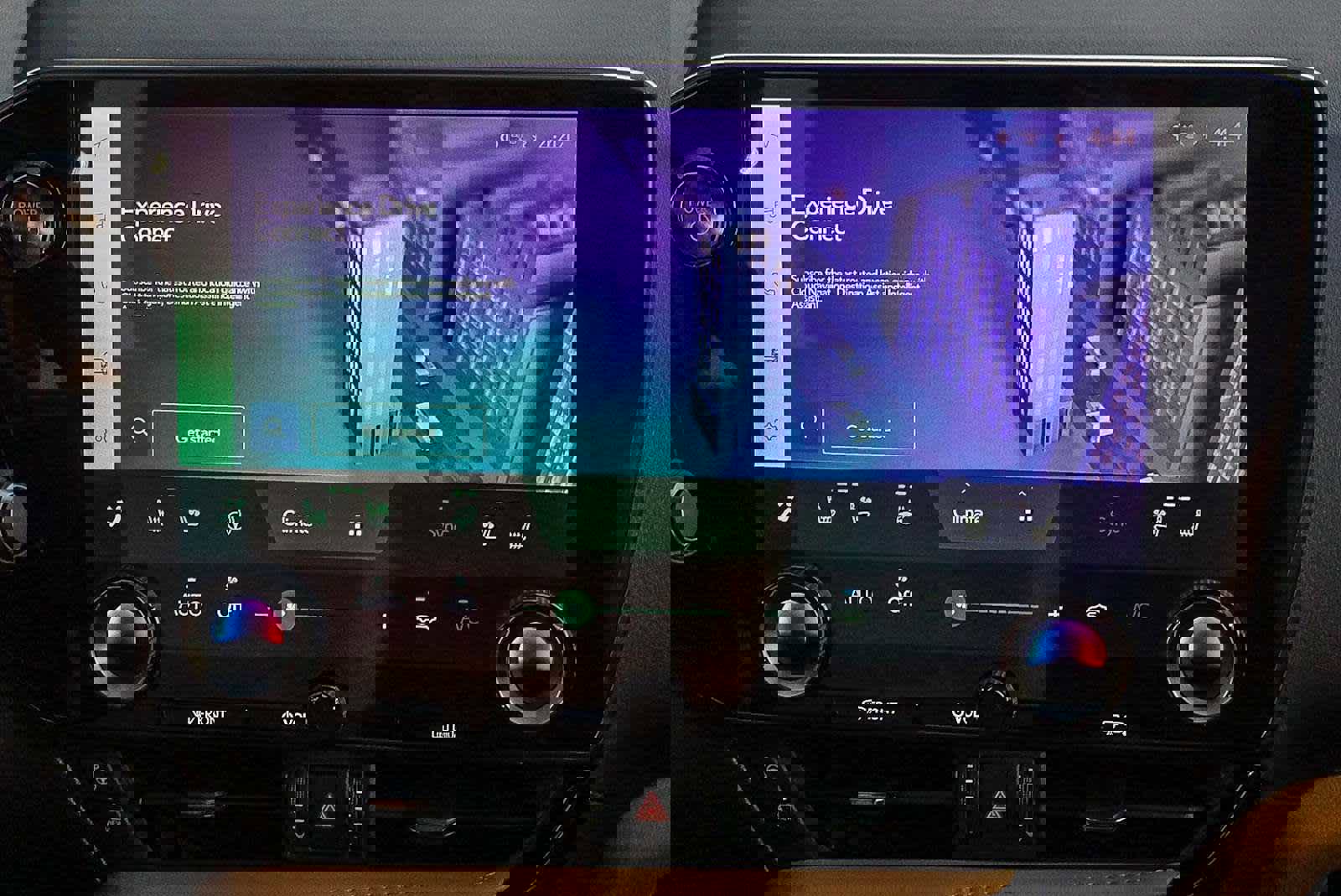 New 2026 Lexus NX 450h+ AWD w/ Luxury Package image 15