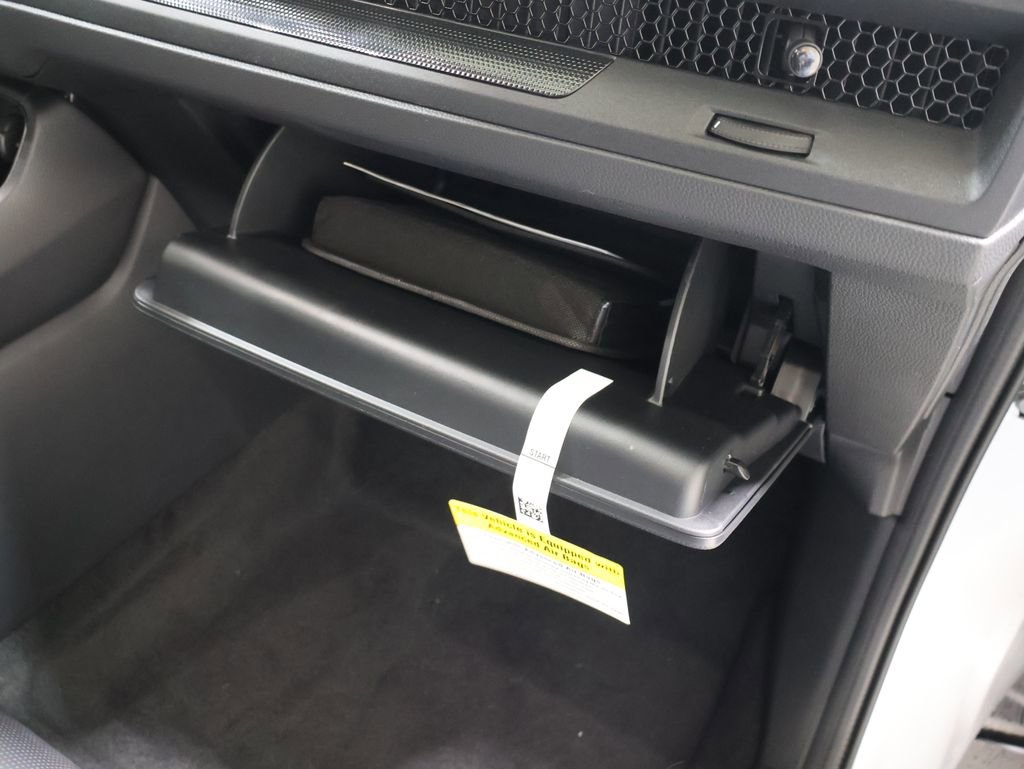 New 2026 Honda CR-V Sport-L image 22