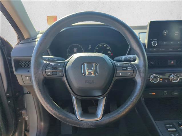 Used 2024 Honda CR-V LX image 14