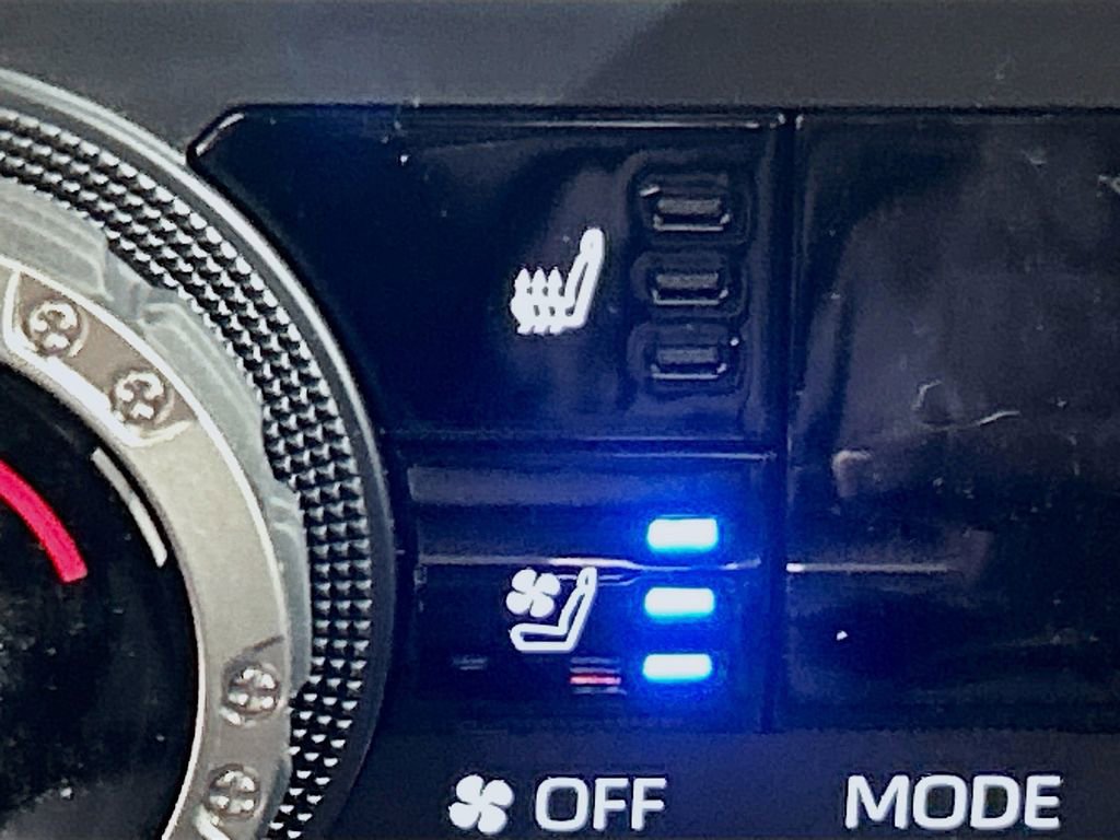 New 2026 Toyota Tacoma Limited image 20