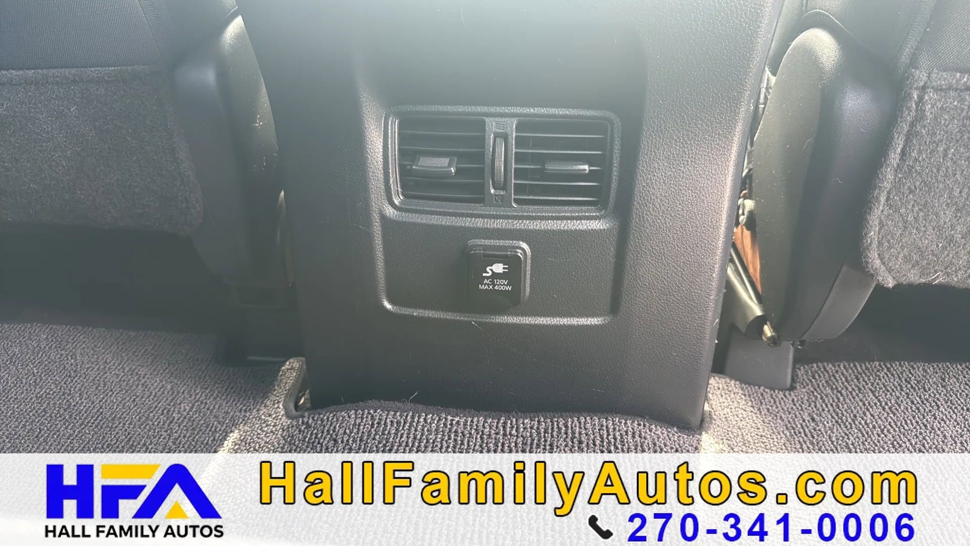 Used 2018 Nissan Titan SV w/ SV Convenience Package RWD image 20