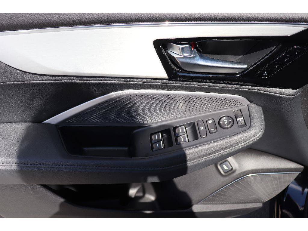Used 2026 Acura MDX A-Spec AWD/4WD image 20