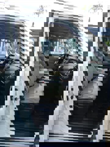 Used 2018 Nissan Armada SL w/ Premium Package image 53