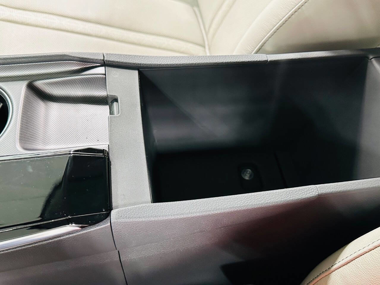 Used 2022 Hyundai Sonata Limited image 20