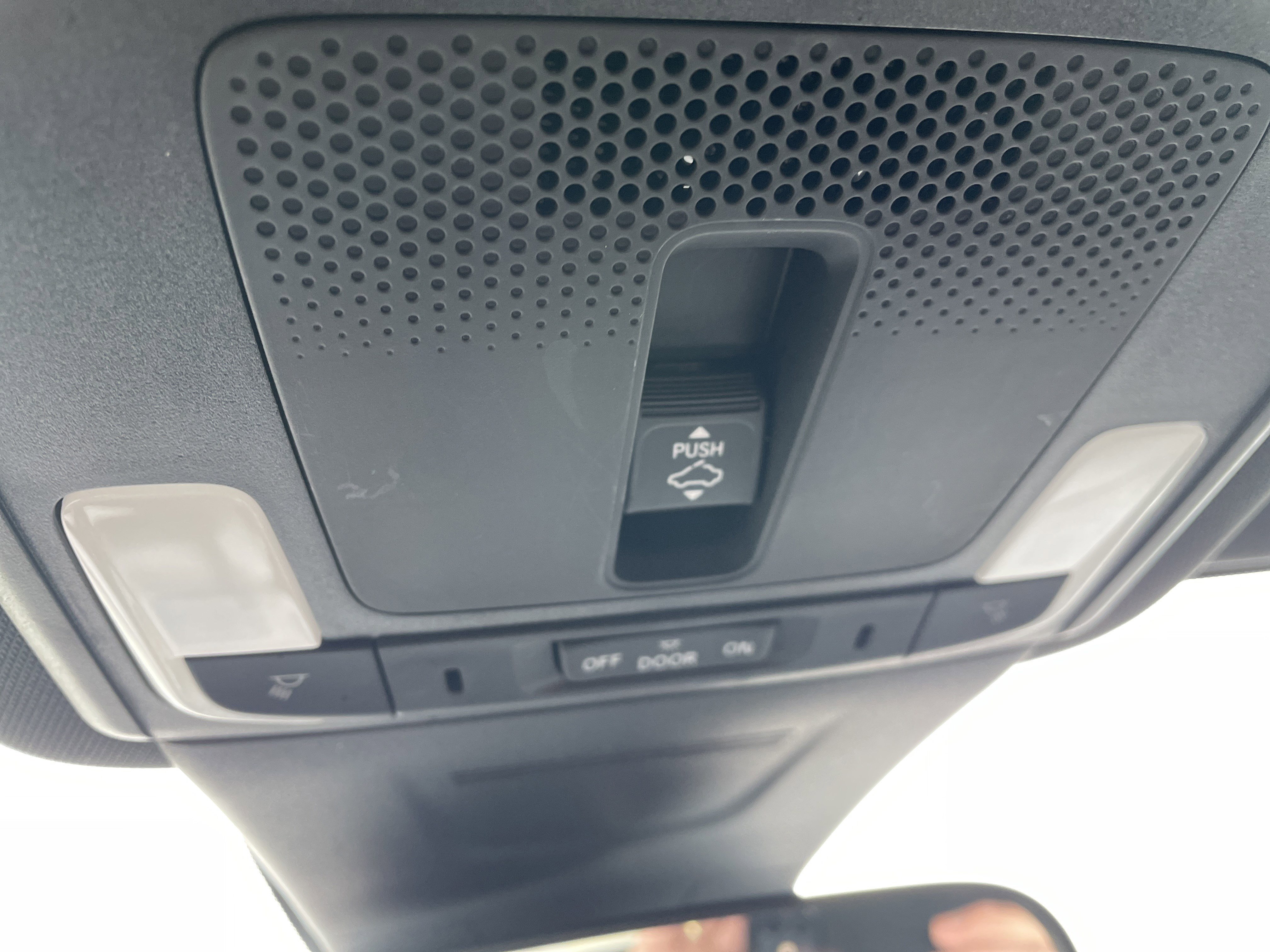 Used 2023 Honda CR-V Sport image 32