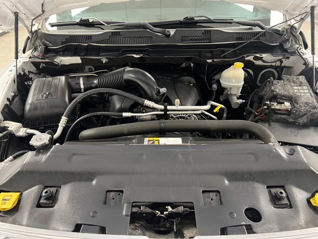 Used 2016 RAM 1500 Limited image 57