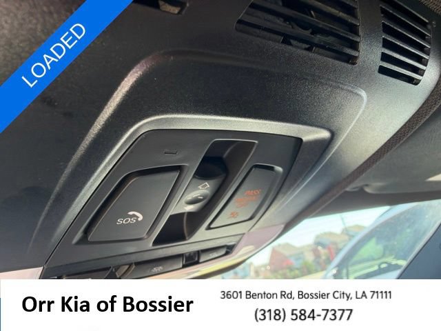 Used 2022 BMW X2 sDrive28i w/ Convenience Package FWD image 38