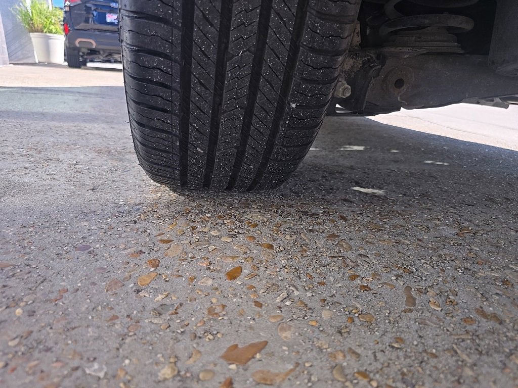 Used 2009 Honda Civic Si image 33