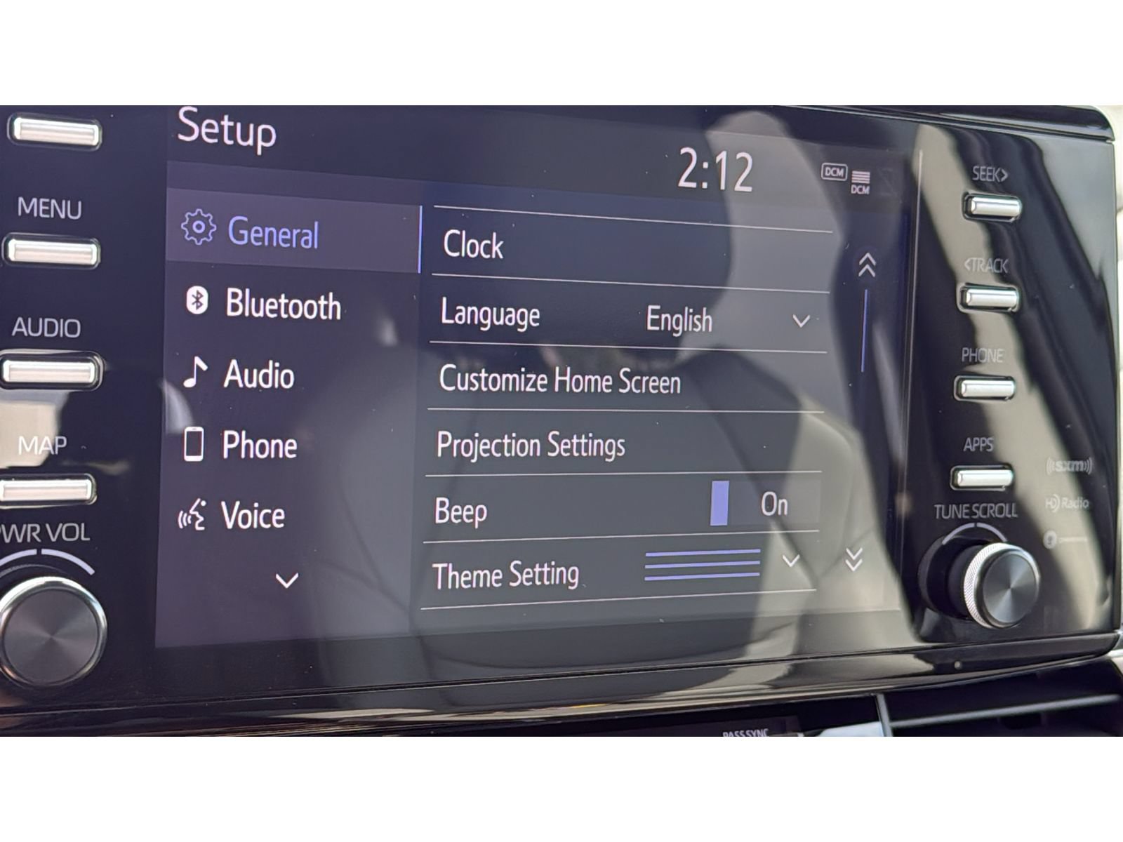 Certified 2024 Toyota Sienna XLE FWD image 24