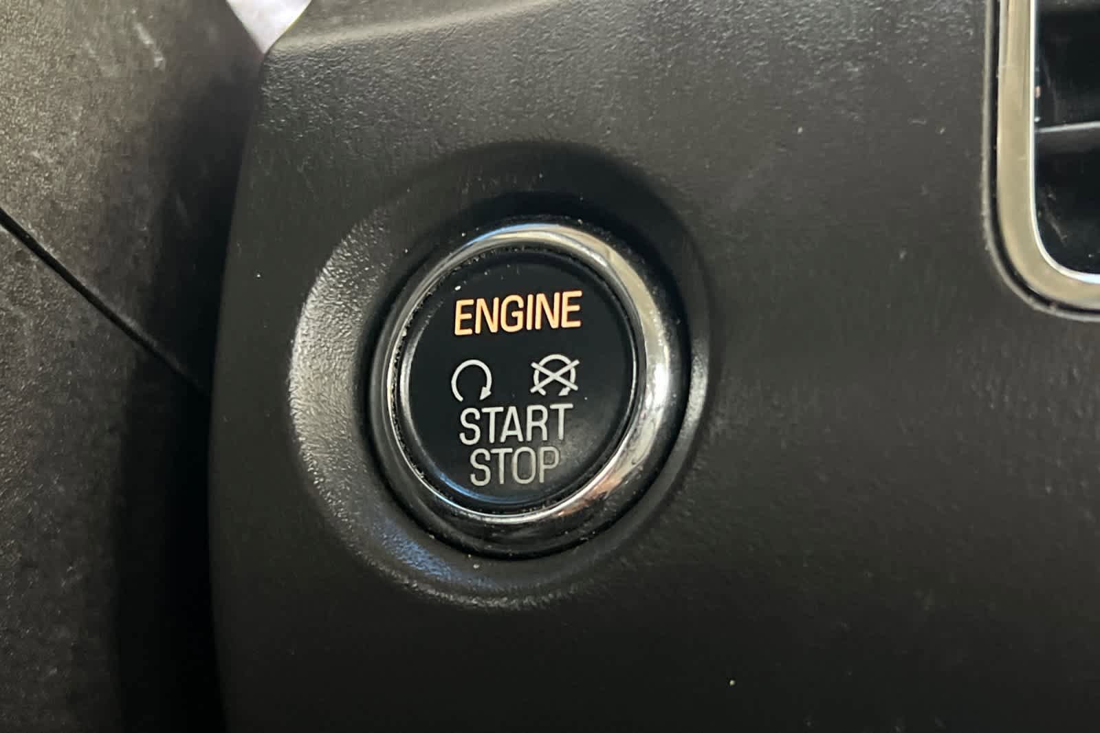 Used 2016 Ford Flex Limited AWD/4WD image 26
