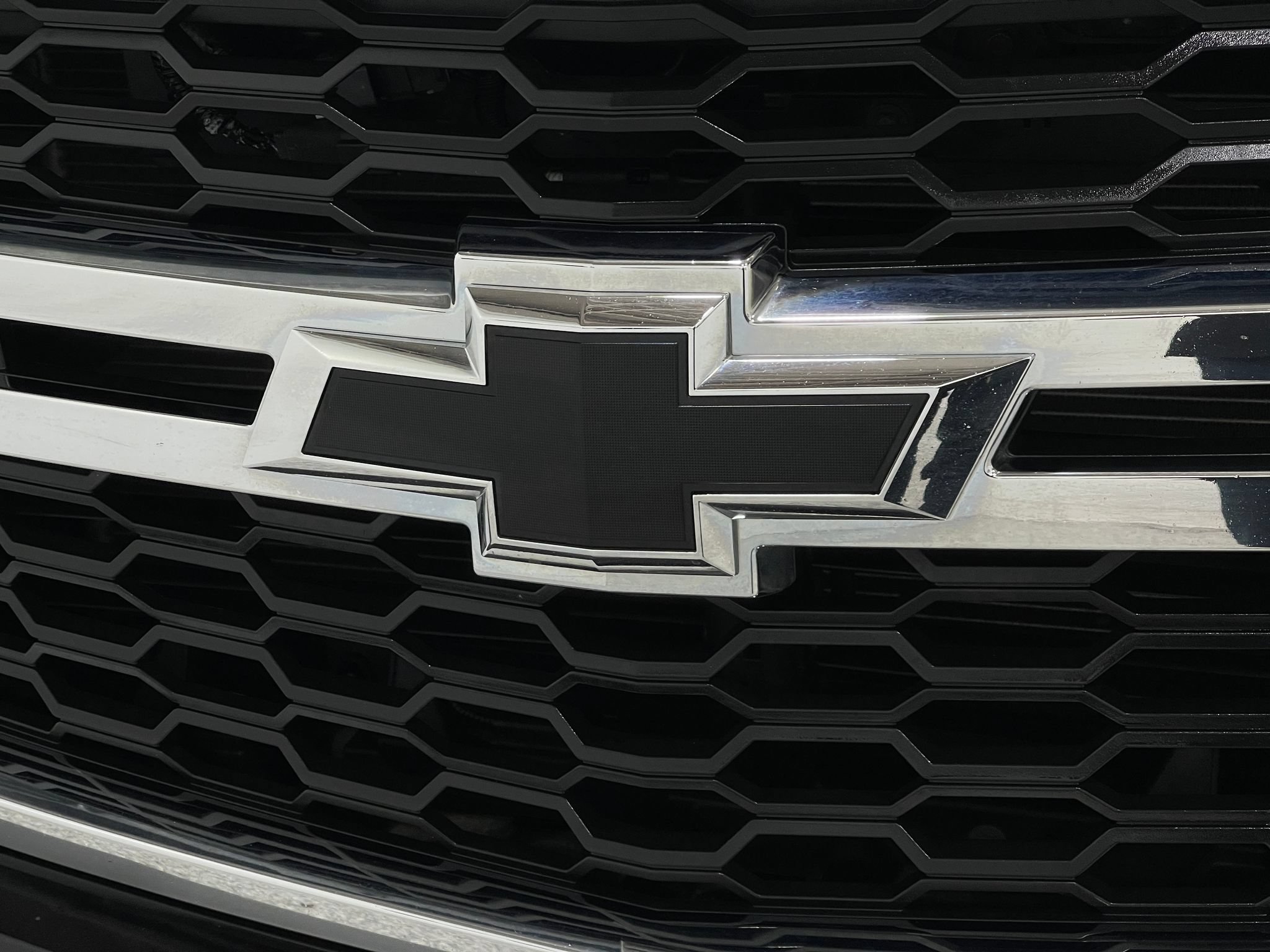 Used 2018 Chevrolet Tahoe LS AWD/4WD image 37