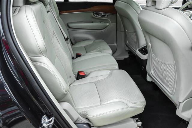 Used 2019 Volvo XC90 T6 Inscription AWD/4WD image 25