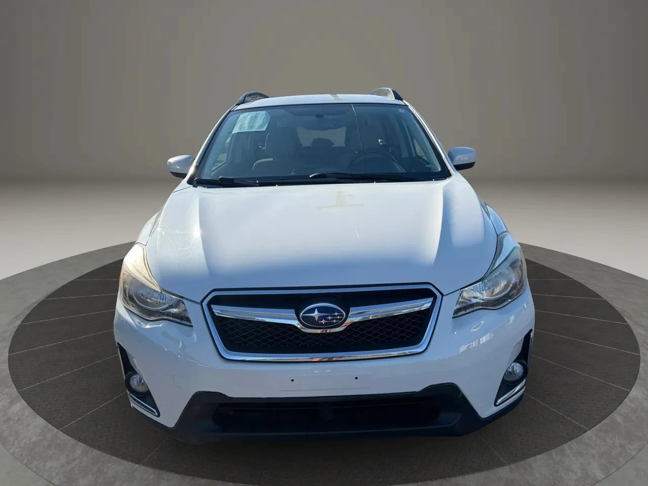Used 2016 Subaru Crosstrek 2.0i Premium AWD/4WD image 8