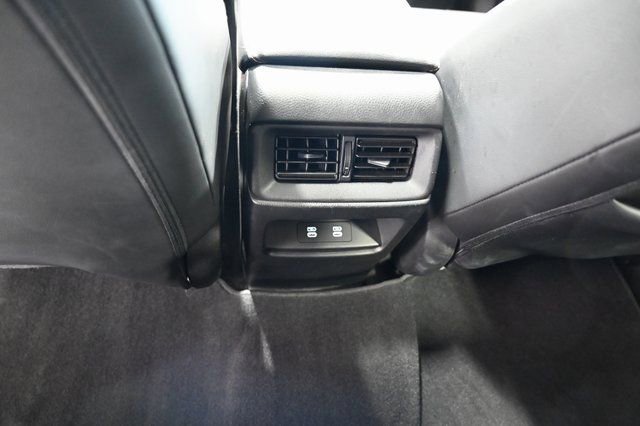 Used 2023 Honda CR-V Sport Touring image 26