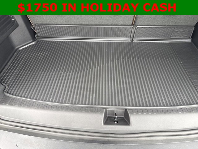 New 2026 Buick Enclave Preferred w/ Power Package image 15