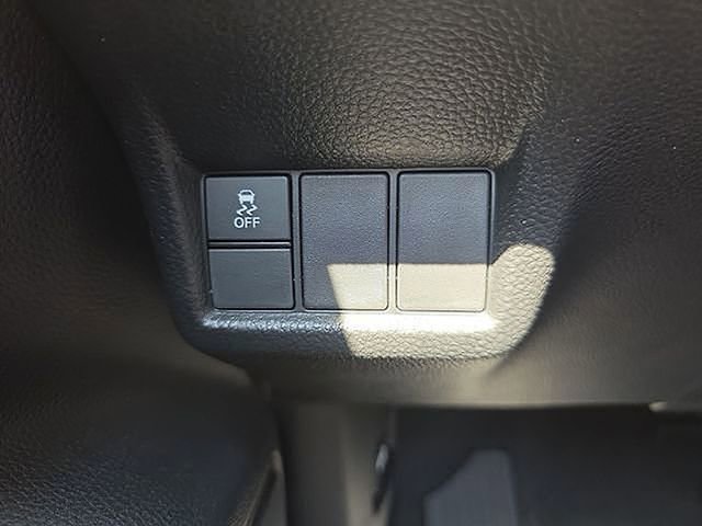 Used 2025 Honda Civic Sport Touring image 46