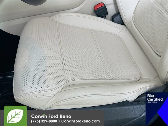 Used 2023 Mercedes-Benz GLC 300 4MATIC image 22