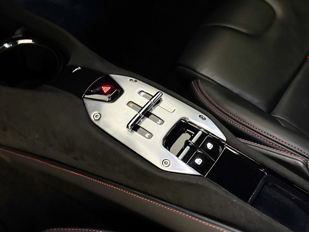 Used 2023 Ferrari SF90 Stradale AWD/4WD image 17