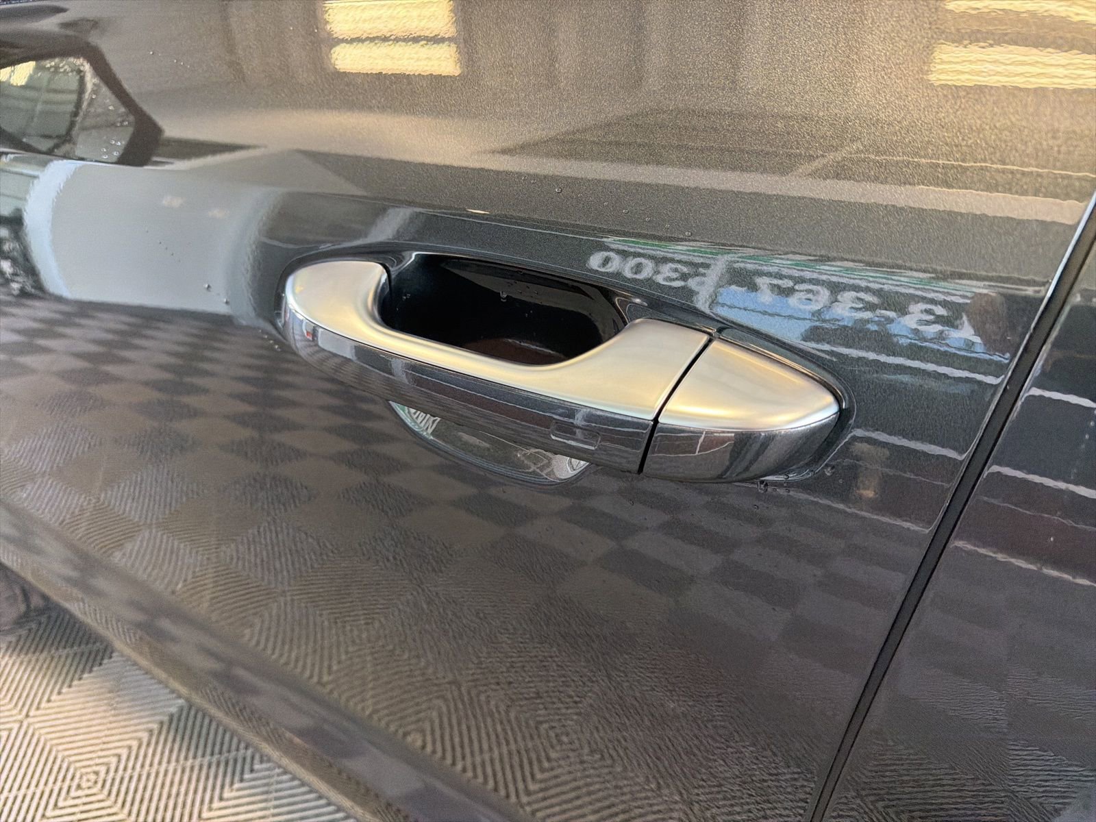 New 2026 Kia Niro Wave image 8