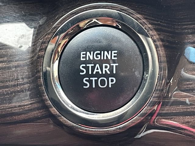 Used 2013 Toyota Avalon XLE Touring image 22