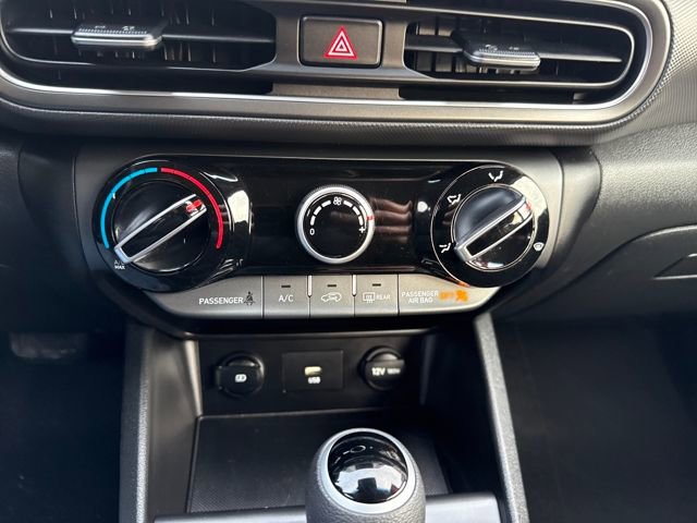 Certified 2023 Hyundai Kona SEL w/ Cargo Package image 29