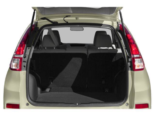 Used 2015 Honda CR-V LX image 13