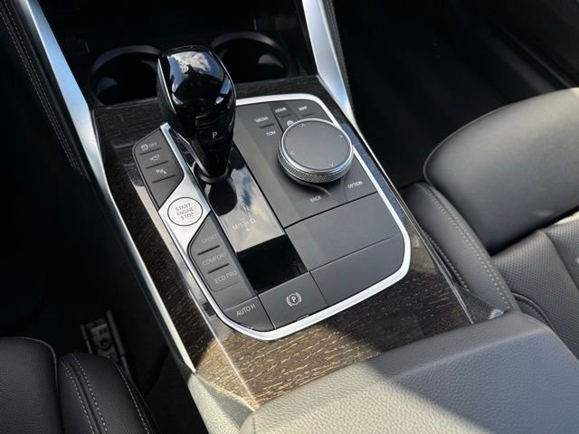 Used 2023 BMW M440i xDrive Gran Coupe w/ Premium Package image 21