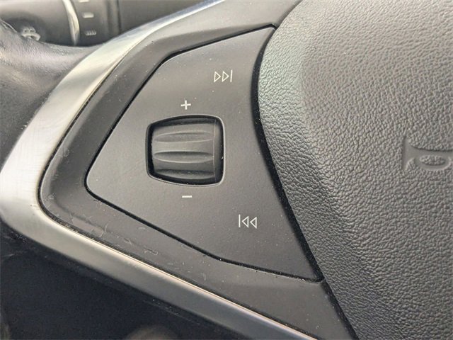 Used 2015 Tesla Model S 85D image 14