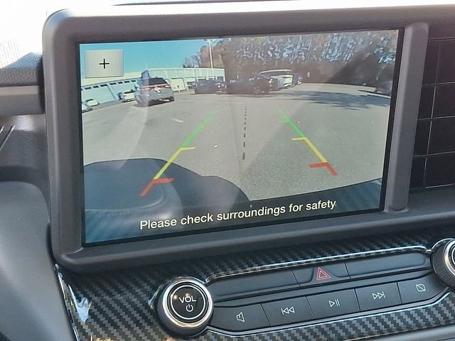 Used 2023 Ford Maverick XL image 21