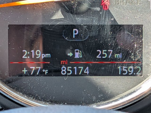 Used 2015 MINI Cooper 4-Door Hardtop image 7