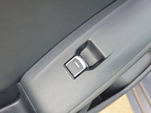 Used 2018 Honda Accord Sport image 15