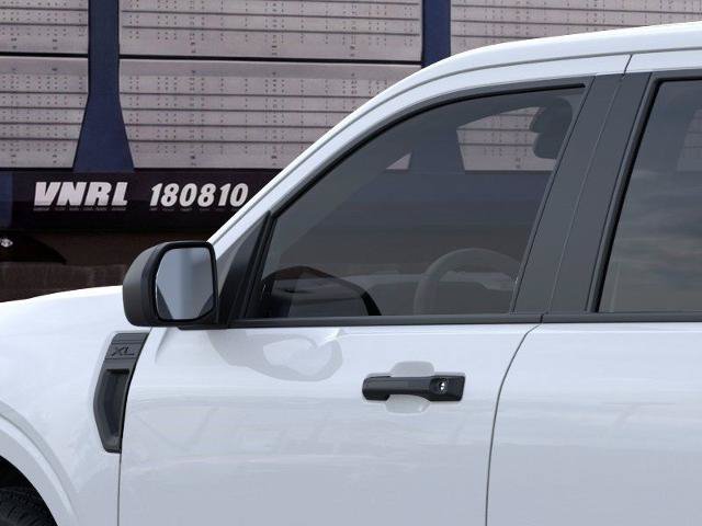 New 2026 Ford Maverick XL FWD image 47