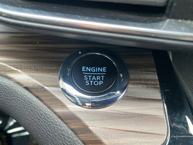 Certified 2023 Ford Explorer Limited image 24