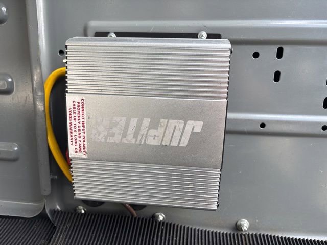 Used 2014 Ford E-250 and Econoline 250 w/ Power Group image 27