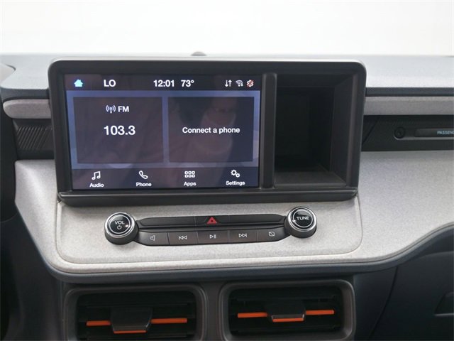 Used 2024 Ford Maverick XLT w/ Equipment Group 300A Standard image 6