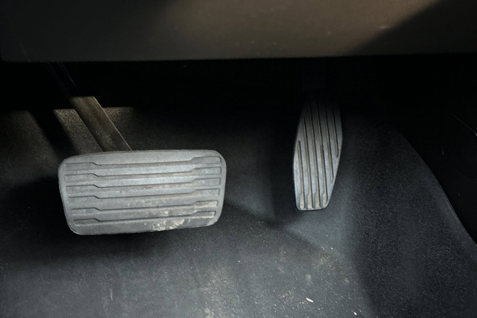 Used 2021 Chevrolet Tahoe Z71 w/ Rear Media and Nav Package image 42