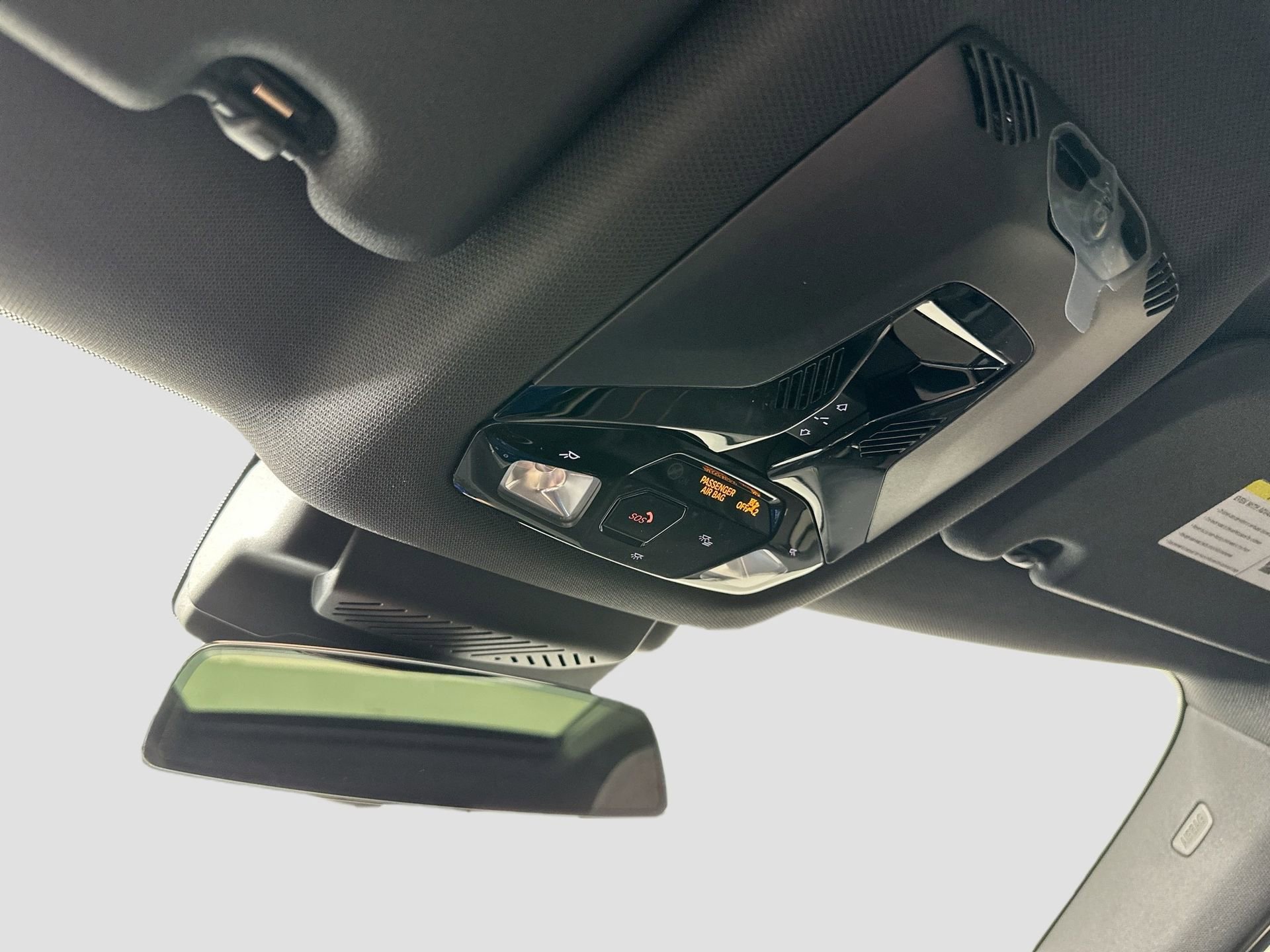 New 2026 MINI Cooper Countryman S image 23